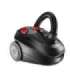 Vacuum cleaner YUGO VM1043