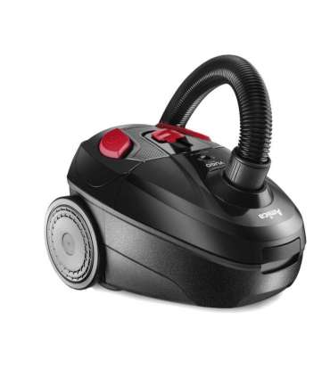 Vacuum cleaner YUGO VM1043