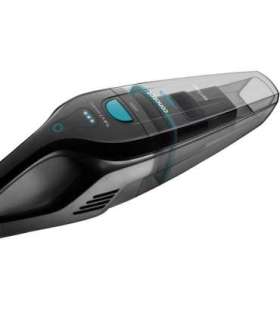 Hand Vacuum Cleaner VP4350