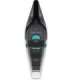 Hand Vacuum Cleaner VP4350