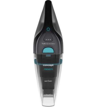 Hand Vacuum Cleaner VP4350