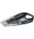 Hand Vacuum Cleaner VP4350
