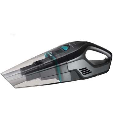 Hand Vacuum Cleaner VP4350