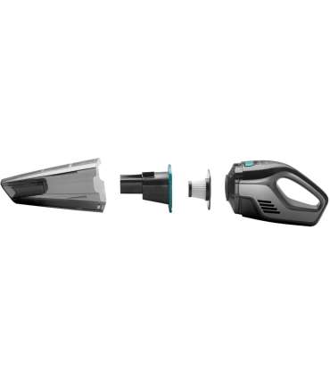 Hand Vacuum Cleaner VP4350