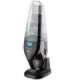 Hand Vacuum Cleaner VP4350