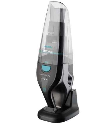 Hand Vacuum Cleaner VP4350