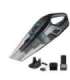 Hand Vacuum Cleaner VP4350