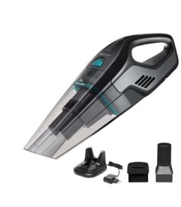 Hand Vacuum Cleaner VP4350