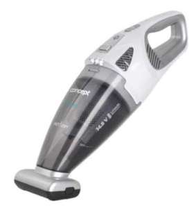 Handheld vacuum cleaner VP4370