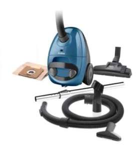 Vacuum cleaner ORA VM1036