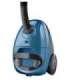Vacuum cleaner ORA VM1036