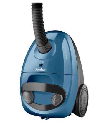 Vacuum cleaner ORA VM1036