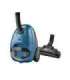 Vacuum cleaner ORA VM1036