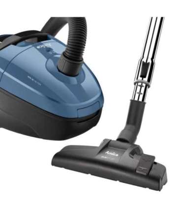 Vacuum cleaner ORA VM1036