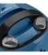 Vacuum cleaner ORA VM1036