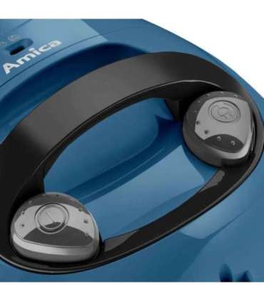 Vacuum cleaner ORA VM1036
