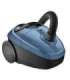 Vacuum cleaner ORA VM1036