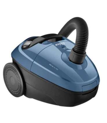 Vacuum cleaner ORA VM1036