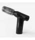 Electric Air Duster Vacuum 160W