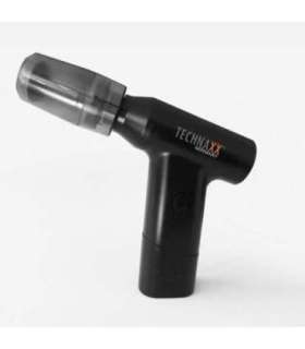 Electric Air Duster Vacuum 160W