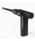Electric Air Duster Vacuum 160W