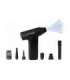 Electric Air Duster Vacuum 160W