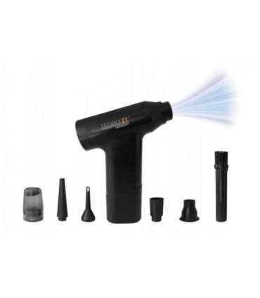 Electric Air Duster Vacuum 160W