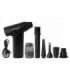 Electric Air Duster Vacuum 160W
