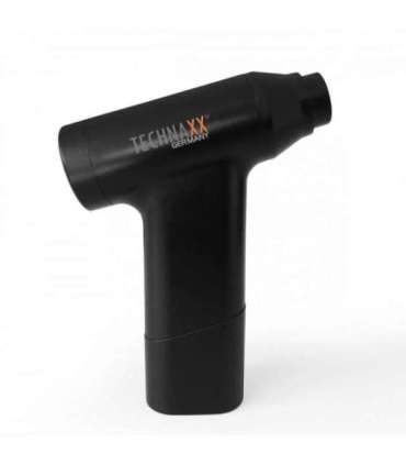 Electric Air Duster Vacuum 160W
