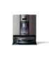 Ecovacs Deebot X11 OmniCyclone Black