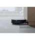Ecovacs Deebot X11 OmniCyclone Black