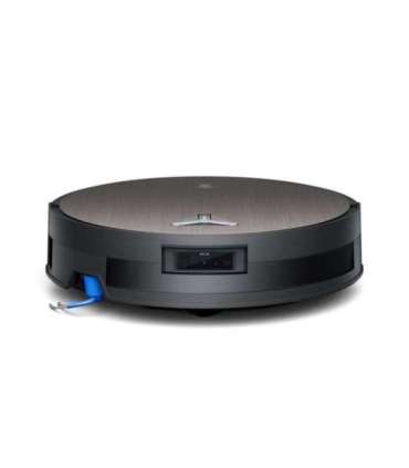 Ecovacs Deebot X11 OmniCyclone Black