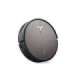 Ecovacs Deebot X11 OmniCyclone Black