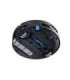 Ecovacs Deebot X11 OmniCyclone Black