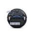 Ecovacs Deebot X11 OmniCyclone Black