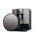 Ecovacs Deebot X11 OmniCyclone Black