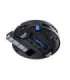 Ecovacs Deebot X11 OmniCyclone Black