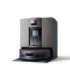 Ecovacs Deebot X11 OmniCyclone Black