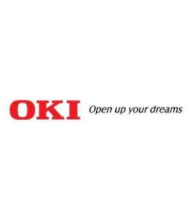 Oki Toner C 822 Magenta 7,3k (44844614)