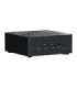 Minix ER936-AI Mini PC with Ryzen 365, 32GB RAM, 1TB Storage, and Windows 11 Pro