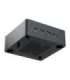 Minix ER936-AI Mini PC with Ryzen 365, 32GB RAM, 1TB Storage, and Windows 11 Pro