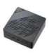Minix ER936-AI Mini PC with Ryzen 365, 32GB RAM, 1TB Storage, and Windows 11 Pro