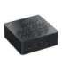 Minix ER936-AI Mini PC with Ryzen 365, 32GB RAM, 1TB Storage, and Windows 11 Pro