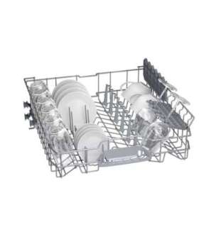 SMV2ITX16E Dishwasher