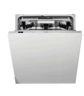 WIO3O26PL Dishwascher