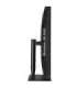 Monitor 32 inch PA32UCG-K mLED IPS 4K HDR 1600NIT VRR 120Hz HDMIx3 USB3.2x3 USB-C 60W DP Thunderbolt3x2