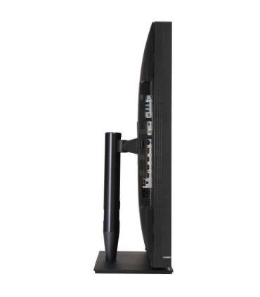 Monitor 32 inch PA32UCG-K mLED IPS 4K HDR 1600NIT VRR 120Hz HDMIx3 USB3.2x3 USB-C 60W DP Thunderbolt3x2