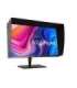 Monitor 32 inch PA32UCG-K mLED IPS 4K HDR 1600NIT VRR 120Hz HDMIx3 USB3.2x3 USB-C 60W DP Thunderbolt3x2