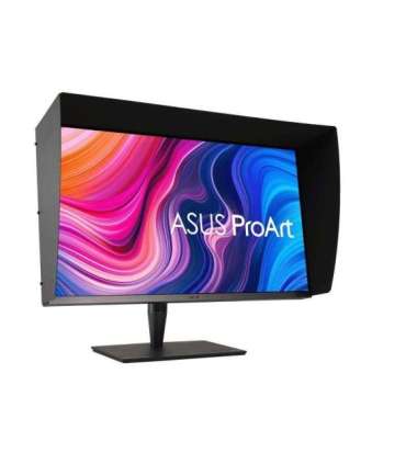 Monitor 32 inch PA32UCG-K mLED IPS 4K HDR 1600NIT VRR 120Hz HDMIx3 USB3.2x3 USB-C 60W DP Thunderbolt3x2
