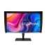 Monitor 32 inch PA32UCG-K mLED IPS 4K HDR 1600NIT VRR 120Hz HDMIx3 USB3.2x3 USB-C 60W DP Thunderbolt3x2